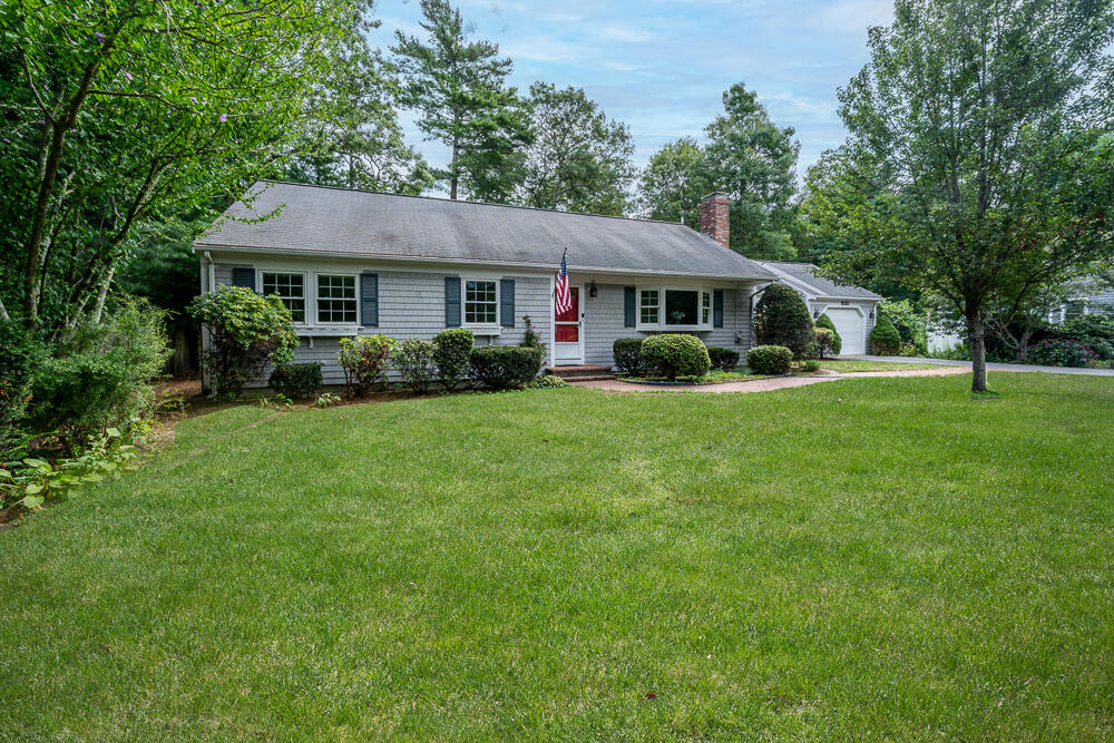 141 Rolling Hitch Road Centerville, MA 02632 - Photo 2 of 35 front3