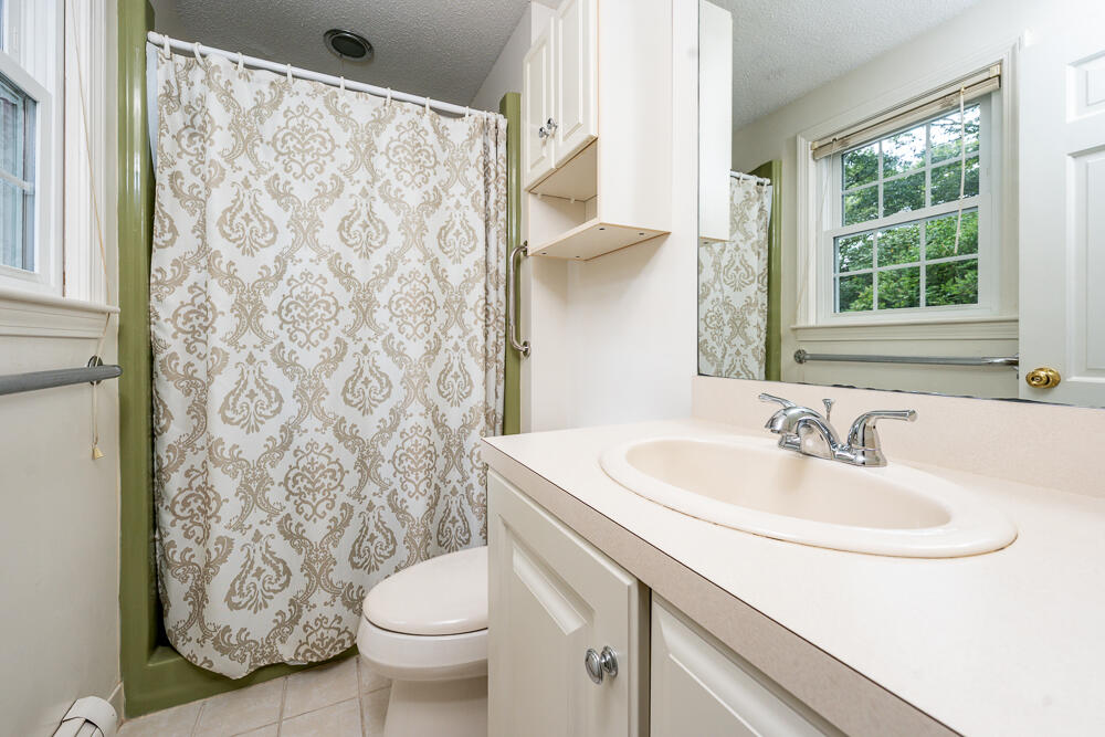 141 Rolling Hitch Road Centerville, MA 02632 - Photo 21 of 35 1stbedroombath