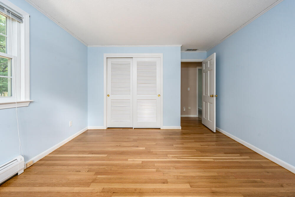 141 Rolling Hitch Road Centerville, MA 02632 - Photo 22 of 35 2ndbedroom2