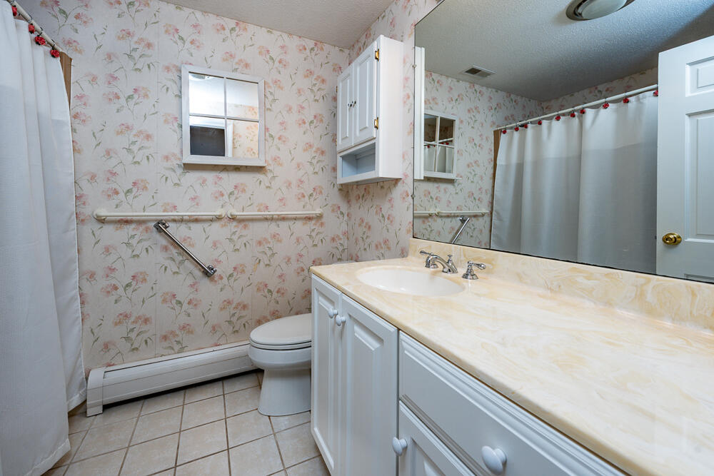 141 Rolling Hitch Road Centerville, MA 02632 - Photo 26 of 35 bath