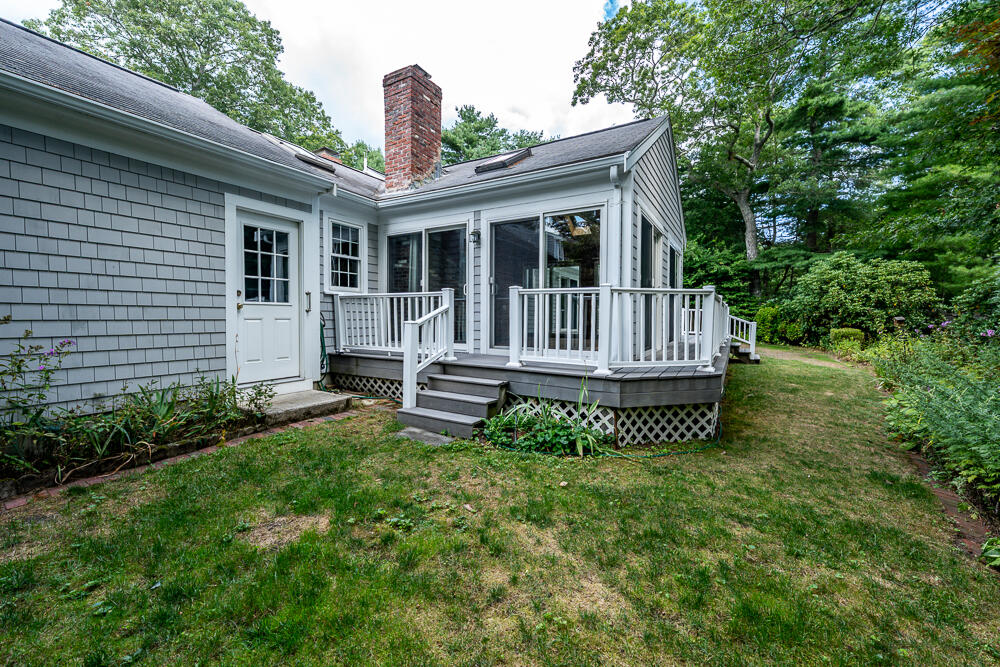 141 Rolling Hitch Road Centerville, MA 02632 - Photo 31 of 35 back2