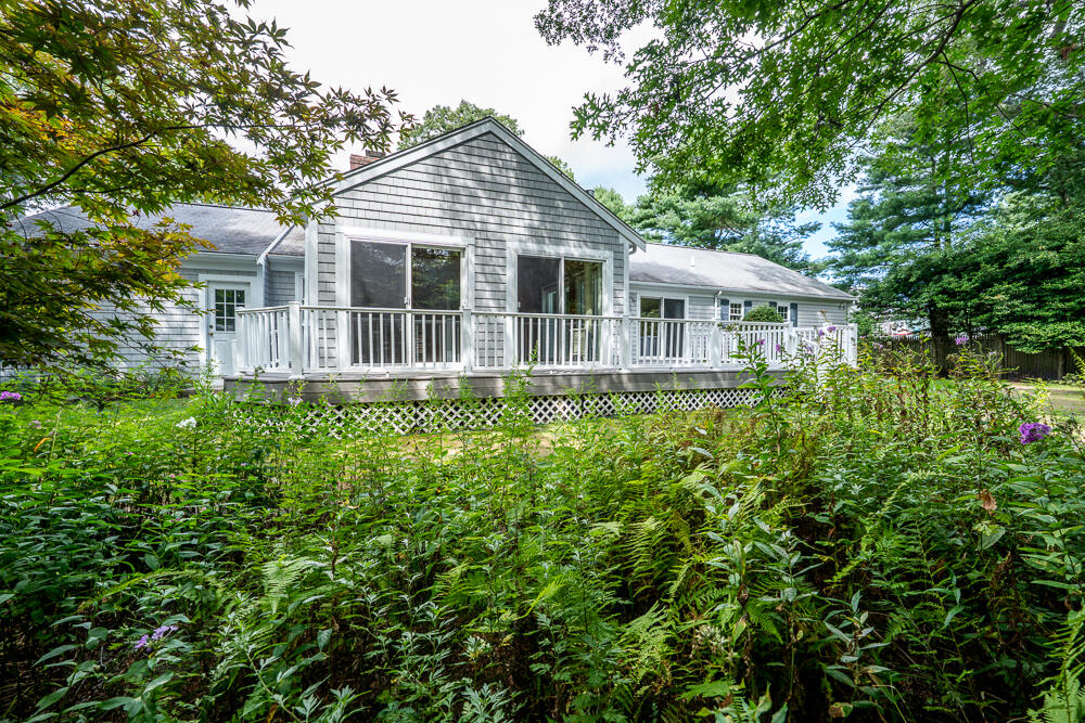 141 Rolling Hitch Road Centerville, MA 02632 - Photo 35 of 35 back5