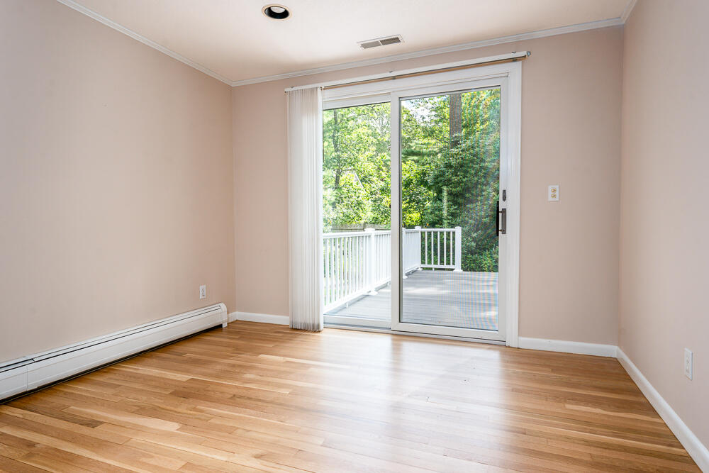 141 Rolling Hitch Road Centerville, MA 02632 - Photo 7 of 35 dine1