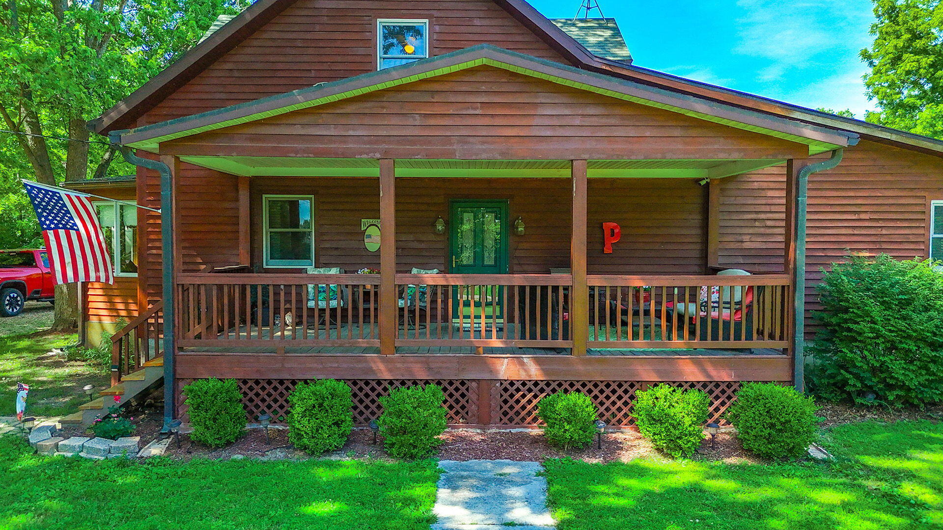 1903 Pollock Road Mexico, MO 65265 - Photo 6 of 86 Gallery Image 6