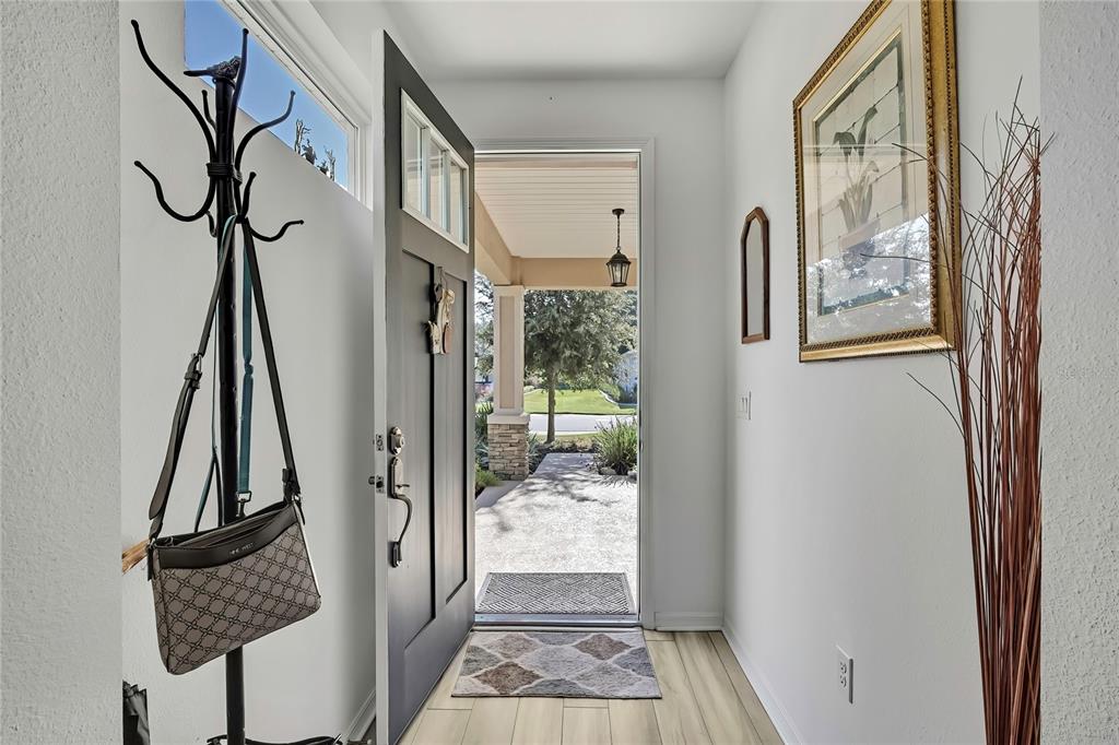 9764 Southwest 100th Avenue Ocala, FL 34481 - Photo 5 of 37 a view of walk in closet