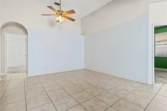 $299,990 | 10323 Goldenbrook Way, Tampa, FL 33647