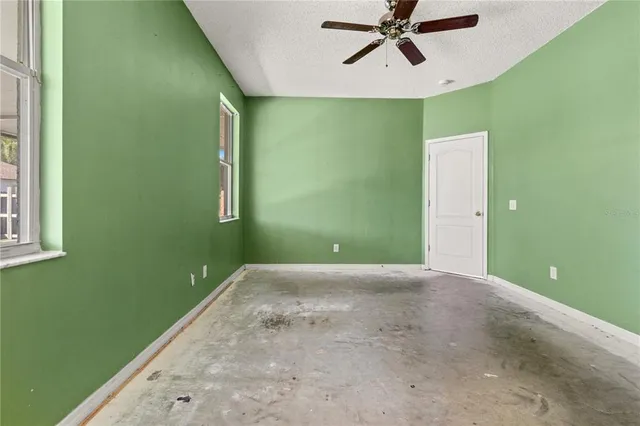 $299,990 | 10323 Goldenbrook Way, Tampa, FL 33647