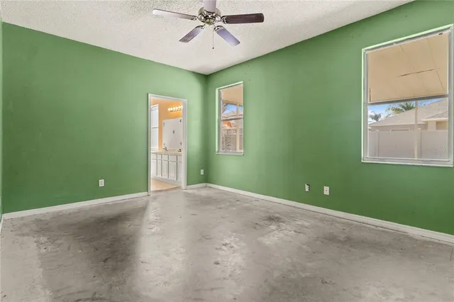 $299,990 | 10323 Goldenbrook Way, Tampa, FL 33647