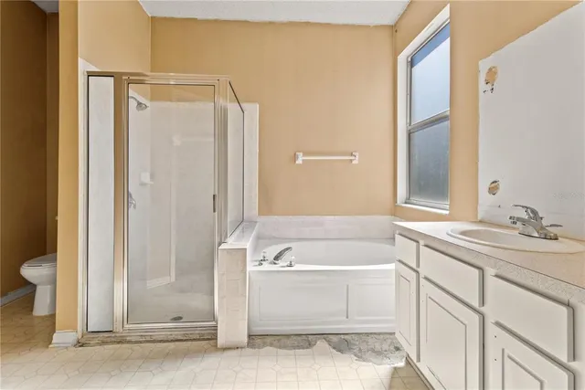 $299,990 | 10323 Goldenbrook Way, Tampa, FL 33647