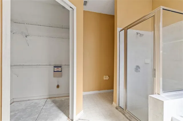 $299,990 | 10323 Goldenbrook Way, Tampa, FL 33647