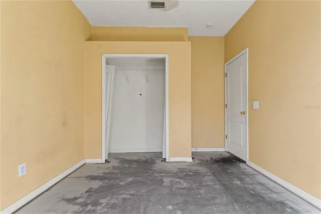 $299,990 | 10323 Goldenbrook Way, Tampa, FL 33647