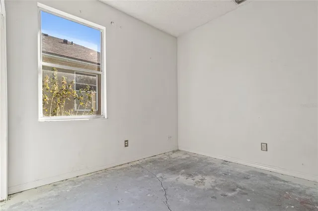 $299,990 | 10323 Goldenbrook Way, Tampa, FL 33647