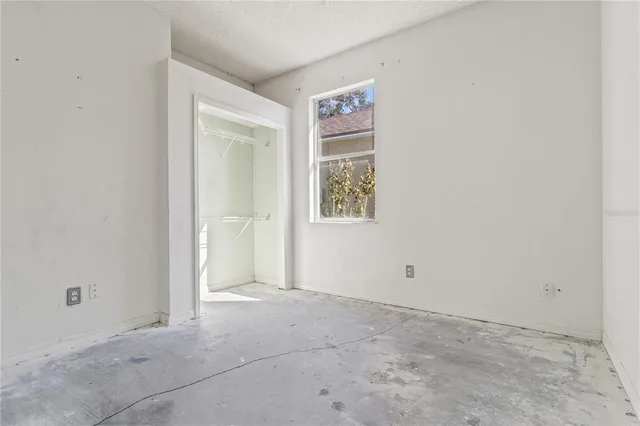 $299,990 | 10323 Goldenbrook Way, Tampa, FL 33647