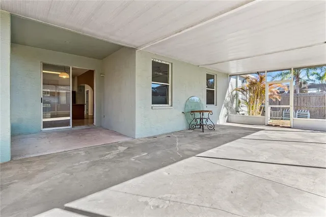 $299,990 | 10323 Goldenbrook Way, Tampa, FL 33647