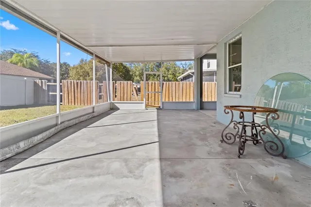 $299,990 | 10323 Goldenbrook Way, Tampa, FL 33647