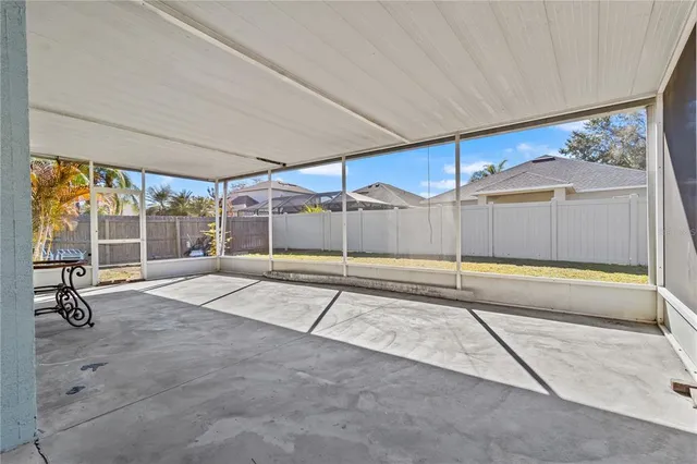 $299,990 | 10323 Goldenbrook Way, Tampa, FL 33647