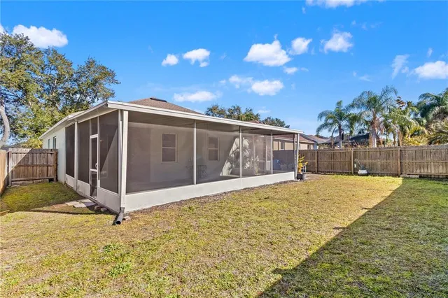 $299,990 | 10323 Goldenbrook Way, Tampa, FL 33647