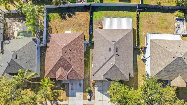 $299,990 | 10323 Goldenbrook Way, Tampa, FL 33647