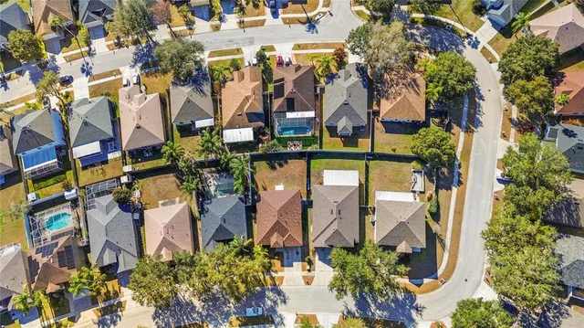 $299,990 | 10323 Goldenbrook Way, Tampa, FL 33647