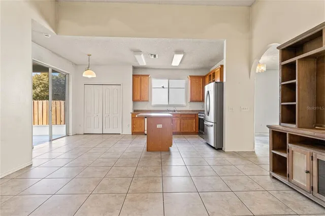 $299,990 | 10323 Goldenbrook Way, Tampa, FL 33647