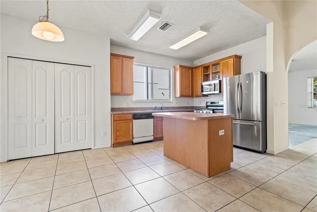 $299,990 | 10323 Goldenbrook Way, Tampa, FL 33647