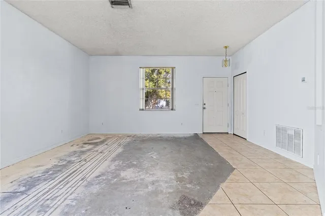 $299,990 | 10323 Goldenbrook Way, Tampa, FL 33647