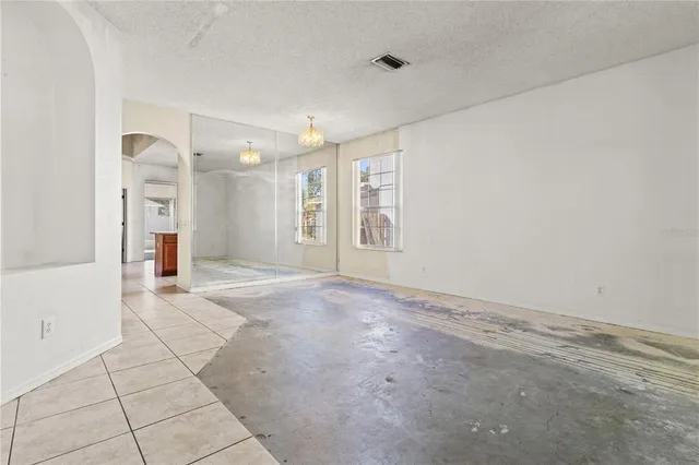 $299,990 | 10323 Goldenbrook Way, Tampa, FL 33647