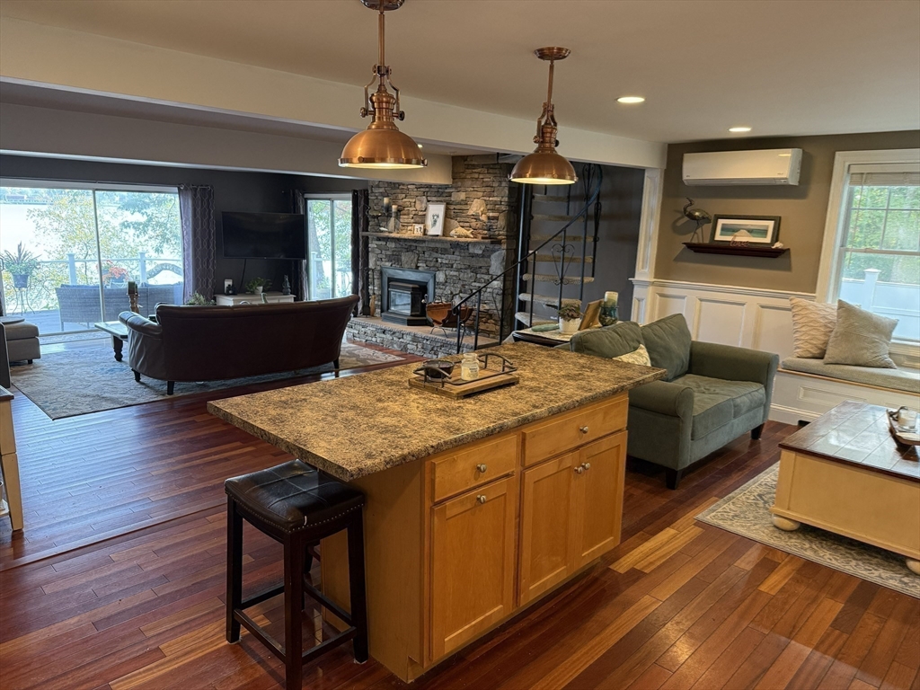 127 King Philip Road Norton, MA 02766 - Photo 20 of 39 Gallery Image 20