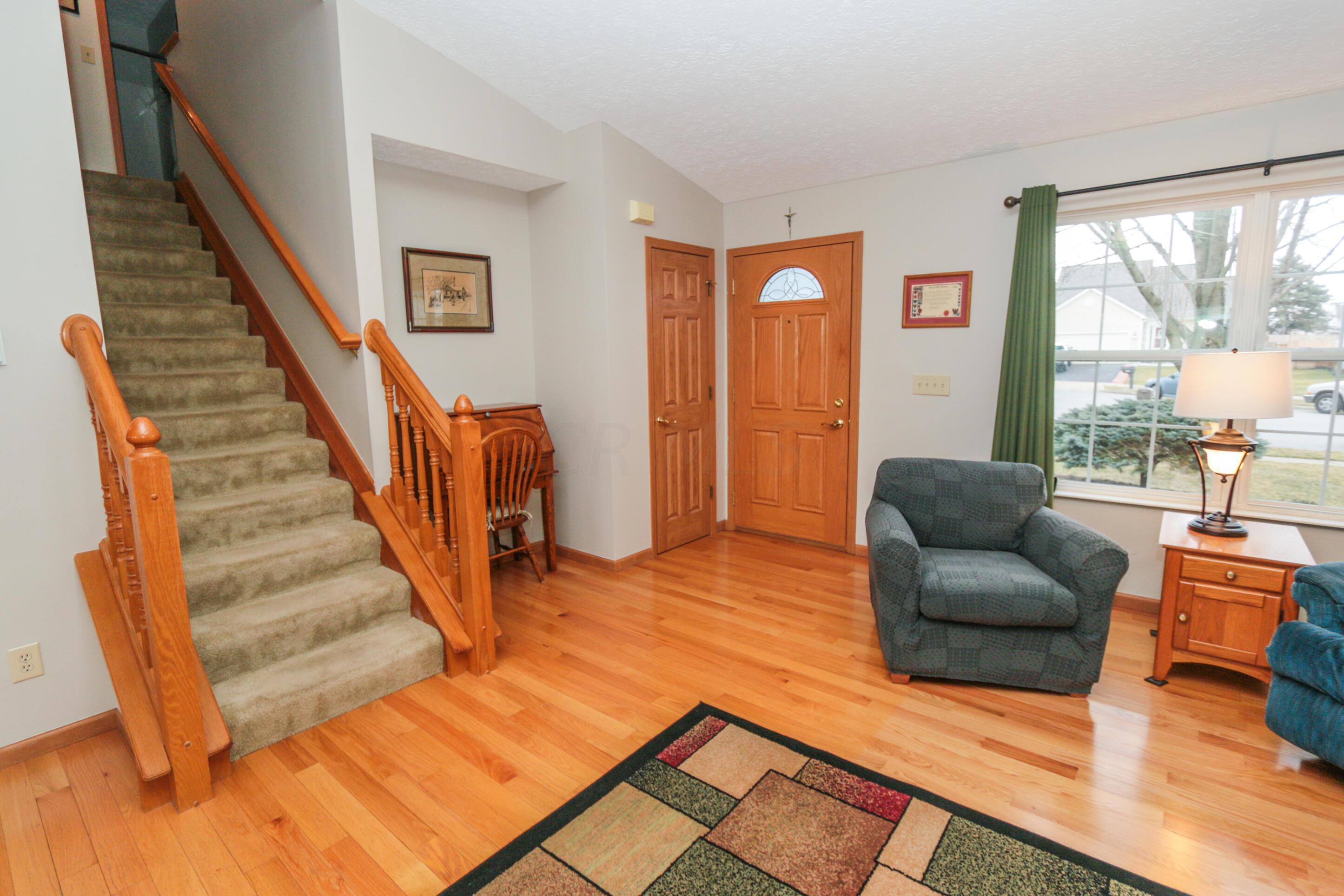 5834 Rothrock Court Galloway, OH 43119 - Photo 23 of 48 5834 Roth Rock Ct. 19