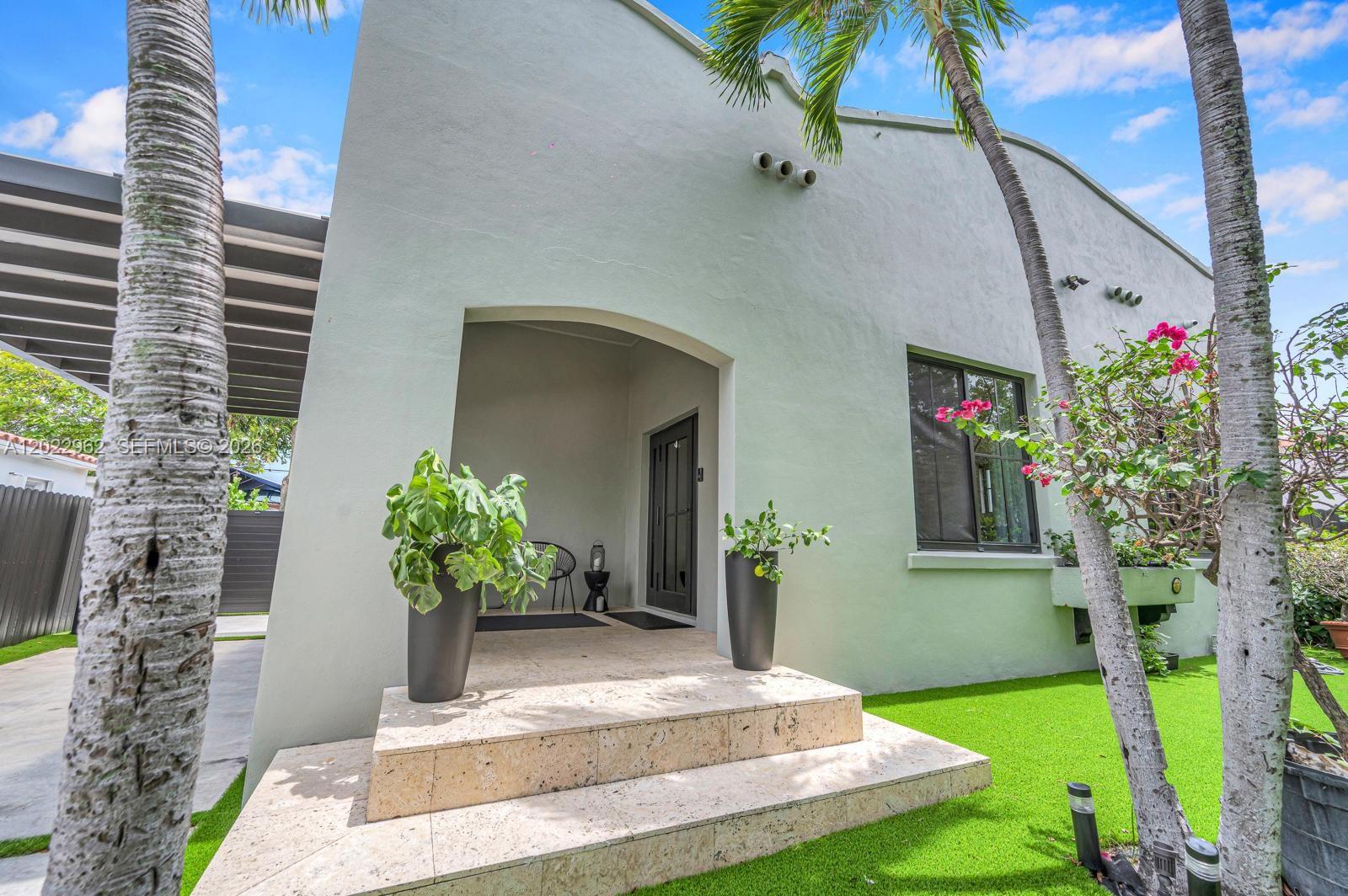 1852 Southwest 10th Street Miami, FL 33135 - Photo 2 of 41