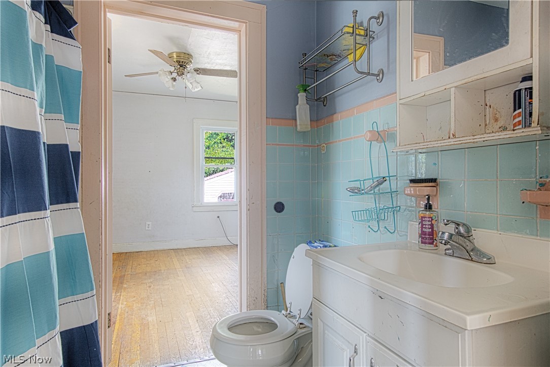 1474 Middleton Road Cleveland Heights, OH 44121 - Photo 15 of 27