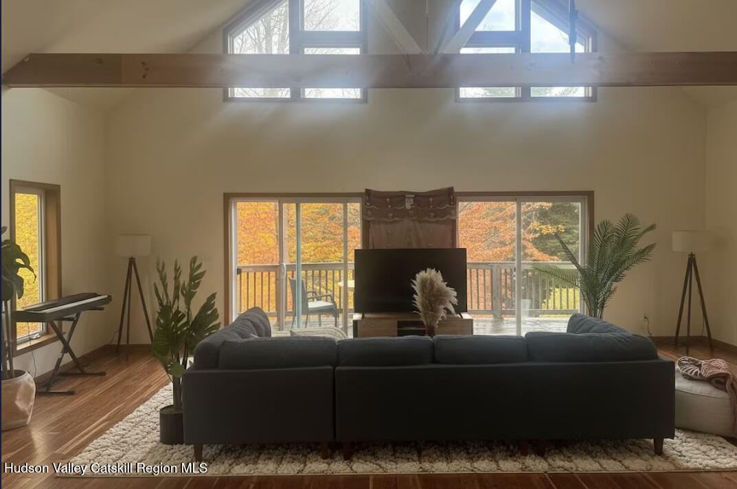 614 Salls Road New Lebanon, NY 12029 - Photo 7 of 22 9E