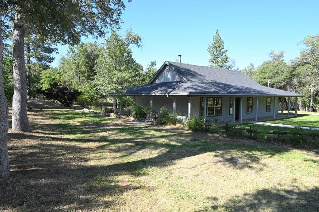 5731 Colorado Road Mariposa, CA 95338 - Photo 38 of 53