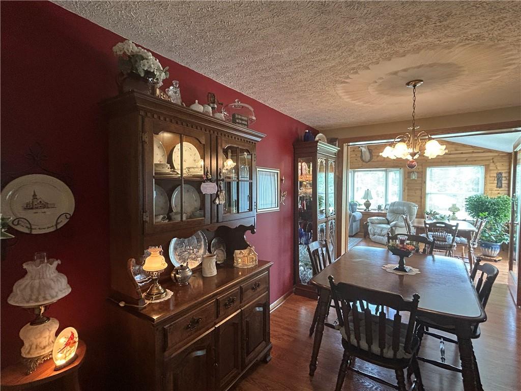 165 Probst Road Greenville, PA 16125 - Photo 18 of 37