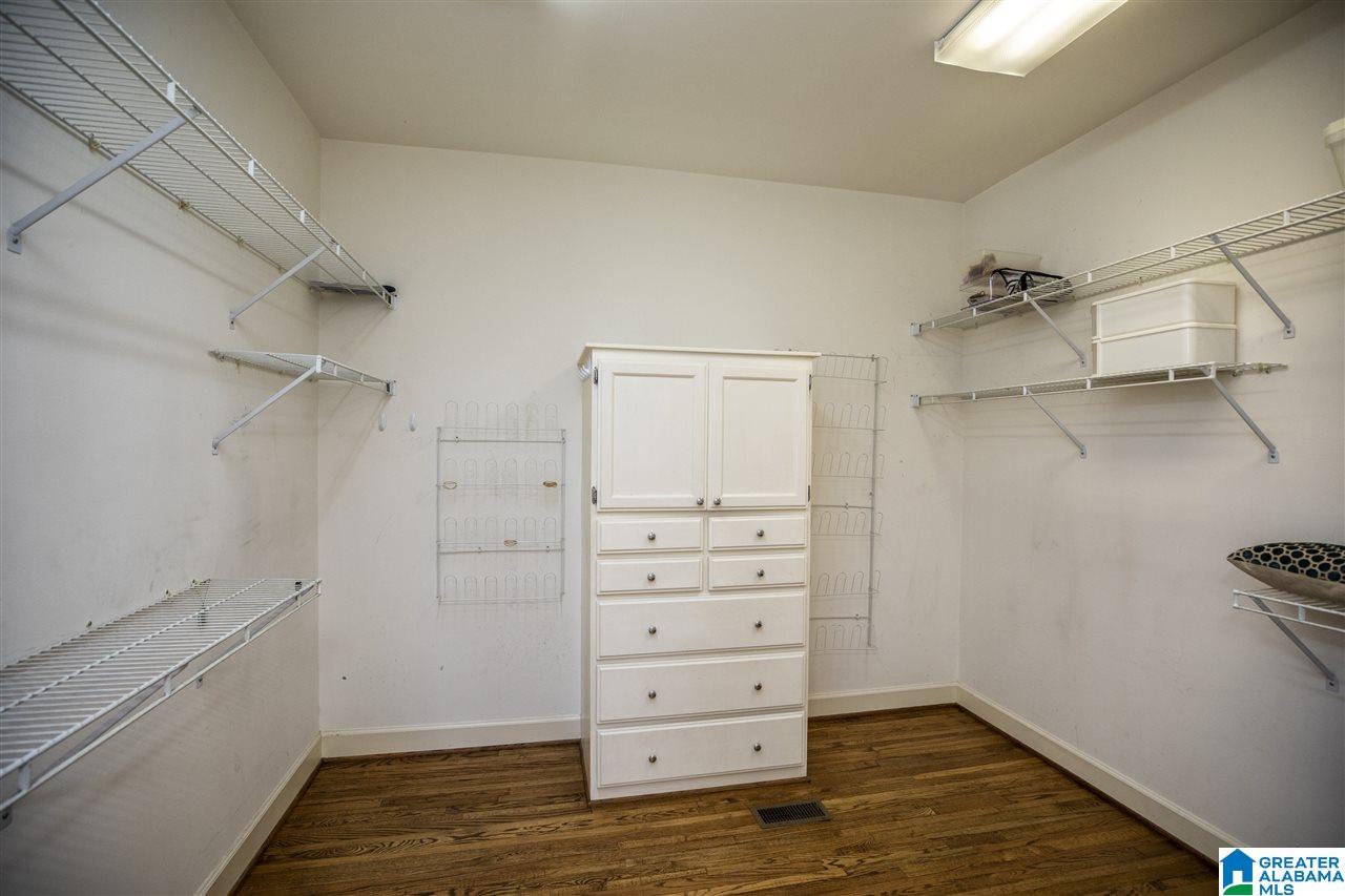 2205 Hidden Ridge Circle Birmingham, AL 35243 - Photo 30 of 48 Gallery Image 30