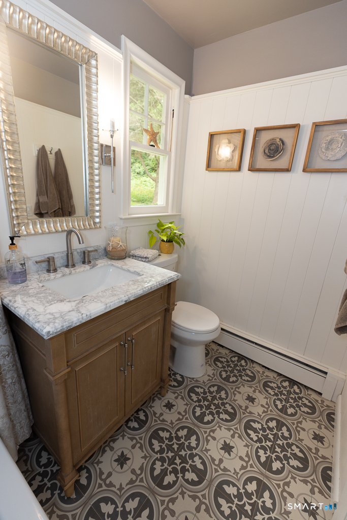 38 Briarcliffe Road East Haddam, CT 06415 - Photo 25 of 31