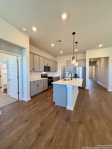 $2,250 | 14427 Inspiration Point, San Antonio, TX 78253