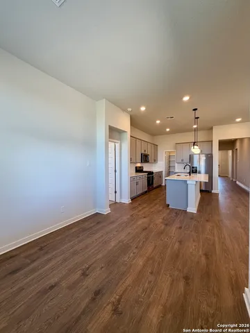 $2,250 | 14427 Inspiration Point, San Antonio, TX 78253