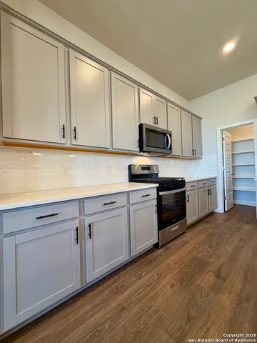 $2,250 | 14427 Inspiration Point, San Antonio, TX 78253