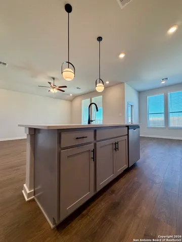 $2,250 | 14427 Inspiration Point, San Antonio, TX 78253