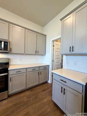 $2,250 | 14427 Inspiration Point, San Antonio, TX 78253