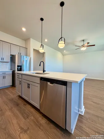 $2,150 | 14427 Inspiration Point, San Antonio, TX 78253