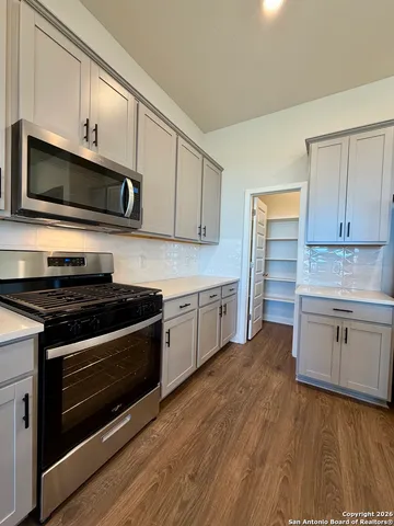 $2,250 | 14427 Inspiration Point, San Antonio, TX 78253