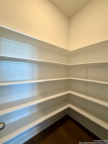 $2,250 | 14427 Inspiration Point, San Antonio, TX 78253