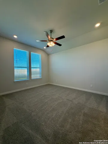 $2,250 | 14427 Inspiration Point, San Antonio, TX 78253