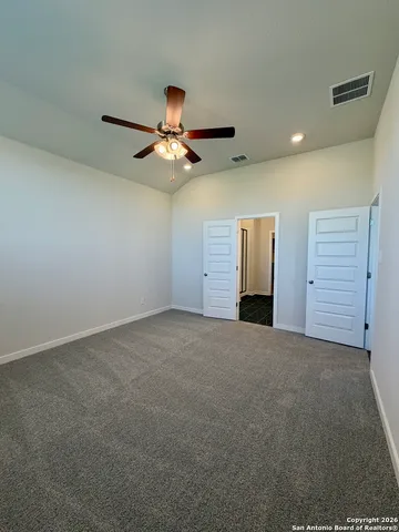 $2,250 | 14427 Inspiration Point, San Antonio, TX 78253