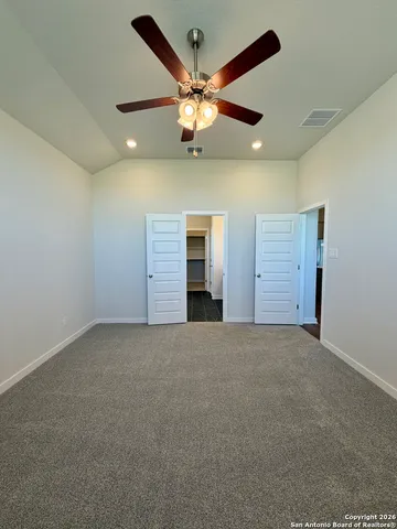 $2,250 | 14427 Inspiration Point, San Antonio, TX 78253