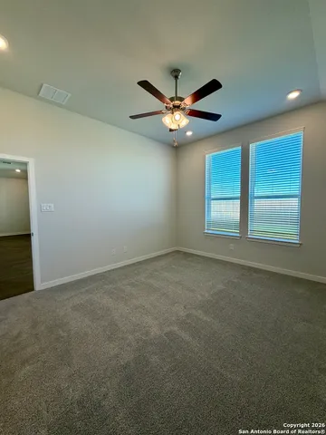 $2,250 | 14427 Inspiration Point, San Antonio, TX 78253