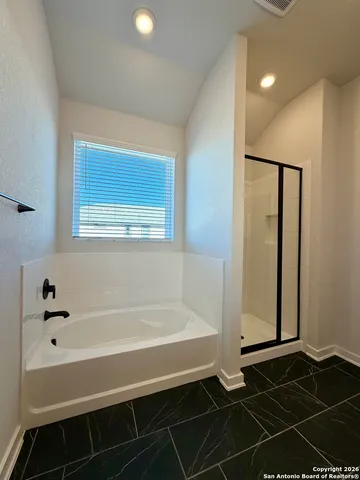 $2,250 | 14427 Inspiration Point, San Antonio, TX 78253