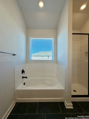 $2,250 | 14427 Inspiration Point, San Antonio, TX 78253